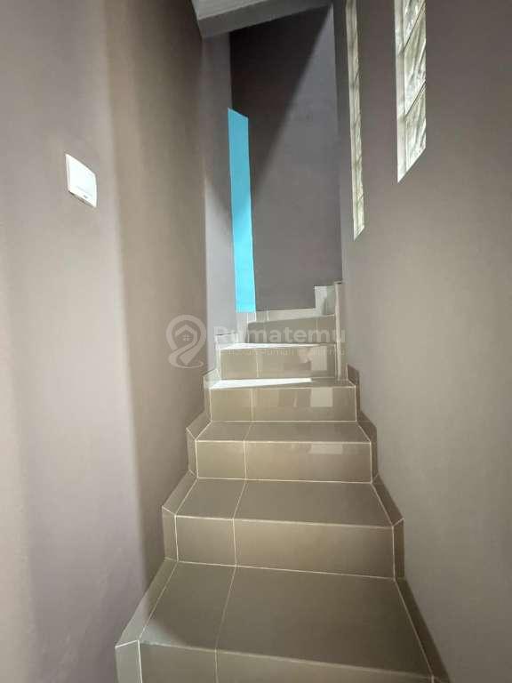 Jual Ruko Murah 1,5 M JL. Moh Kahfi 2