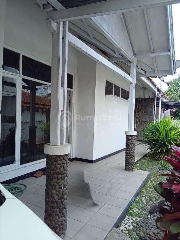 TERMURAH !!! HARGA NET !!! RUMAH SIAP HUNI DI KOMPLEK PHARMINDO, CIMAHI SELATAN