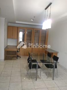 Disewakan Apartemen Lokasi Strategis di Apartemen Frenchwalk MOI Tower Paris Kelapa Gading