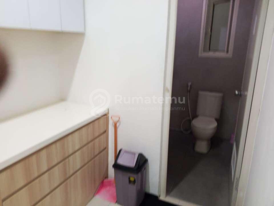 Sewa Ruko Super Strategis di Gandaria Dekat Gandaria City