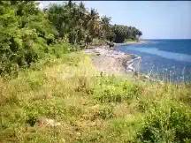 Dijual Lahan Wisata Starategis Karengasem Bali