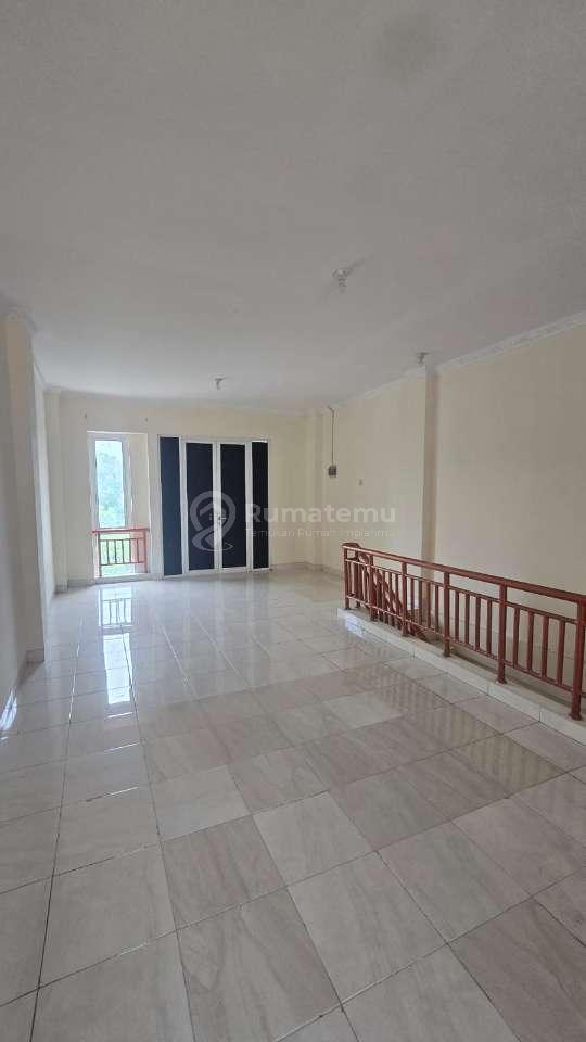  DIJUAL RUKO SIAP PAKAI LOKASI STRATEGIS LISTRIK BESAR RAPIH @RUKO HAWAI CITY RESORT