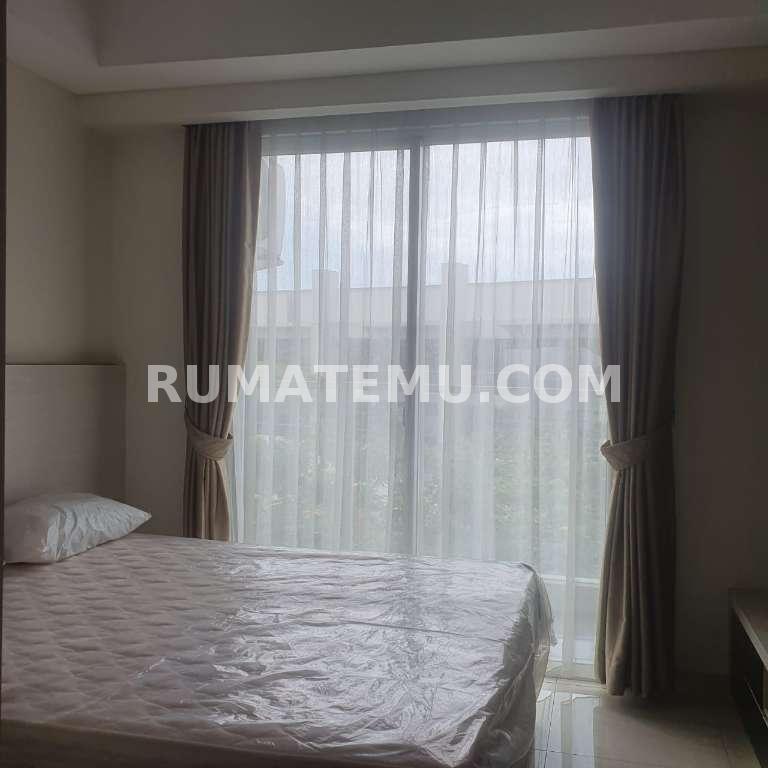 Apartemen Sedayu City Suite