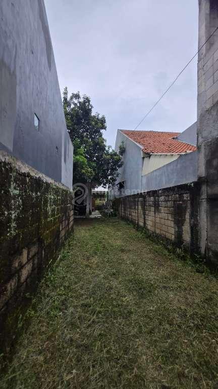 Jual Tanah Hunian di Area Raya Sawangan Dekat DTC, Mampang, Pancoran Mas, Depok, Jawa Barat