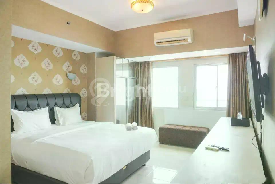Jual SEASON CITY,TAMBORA,JAKARTA BARAT