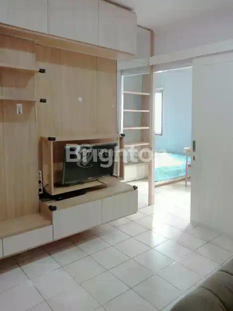 Jual MEDITERANIA GADING,KELAPA GADING,JAKARTA UTARA