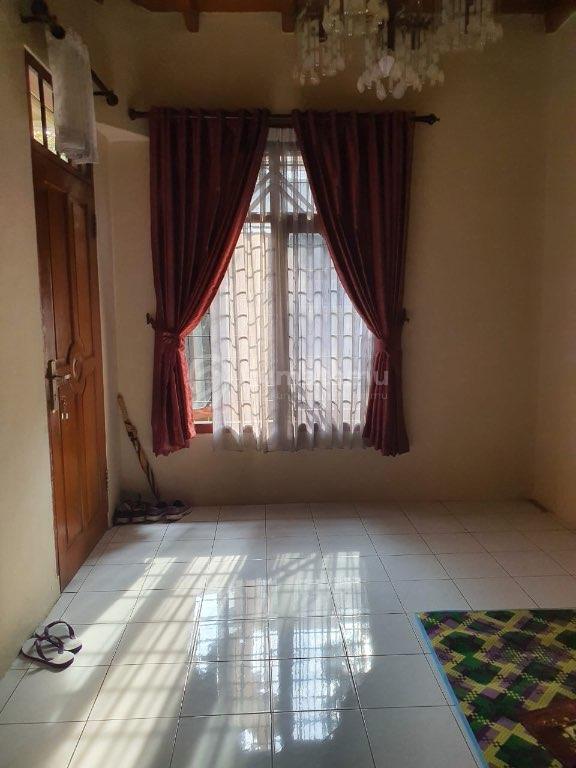 DIJUAL Rumah 2¼ Lantai di Taman Kopo Indah 1 (TKI 1)