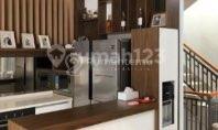 Dijual Rumah di Villa Kanaya Jagakarsa. Jakarta Selatan
