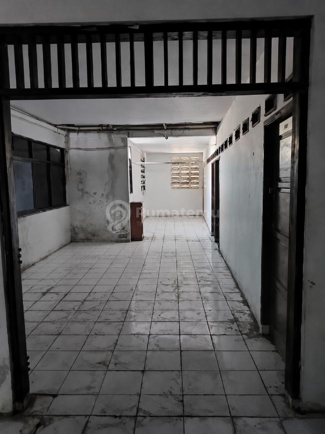 DIJUAL KOST-KOST AN DI CEMPAKA BARU JAKARTA PUSAT!
