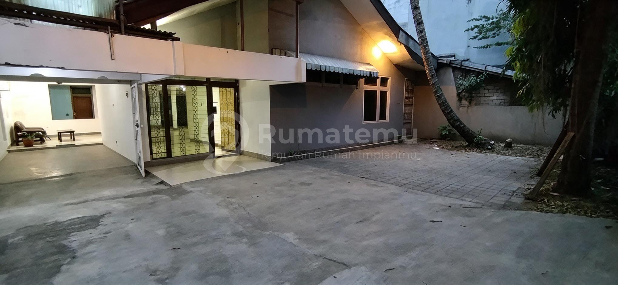 Disewakan Gudang Holis Bandung