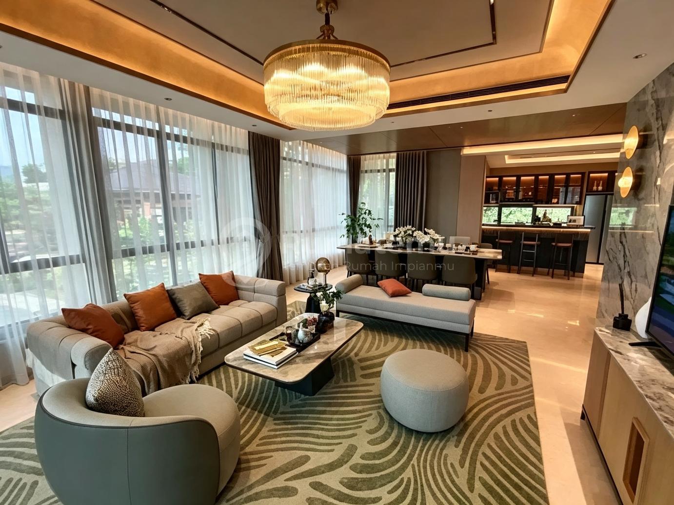 Winyard @ Hiera BSD City Type 9, 3 lantai lokasi seberang Cluster Welton harga 5,7M an setelah Diskon (harga bisa berubah sewaktu-waktu)