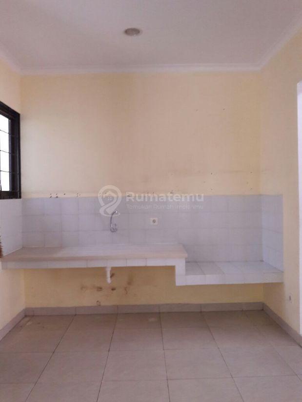 Disewakan rumah Bagus di Icon BSD