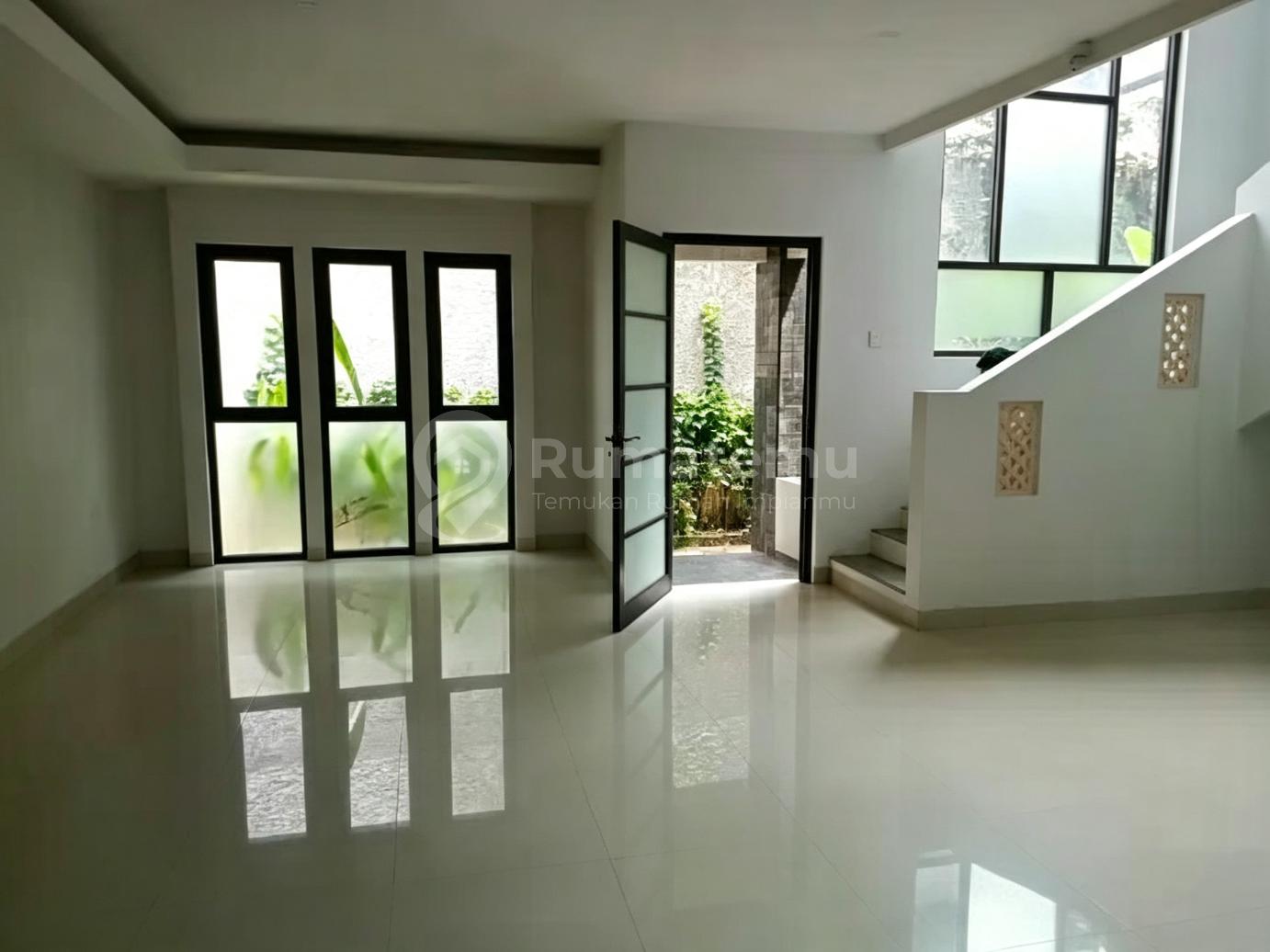 Fatmawati Townhouse 2 Lantai di Bali Maisonette