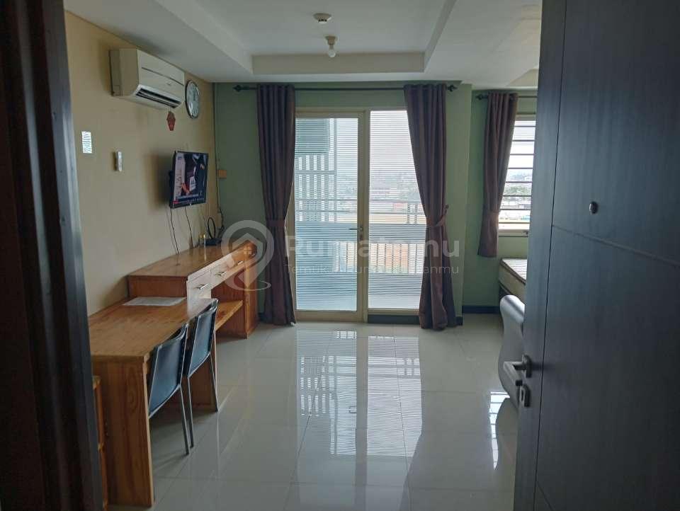 Disewakan Aprt Sky Terrace, Tower Pecatu.