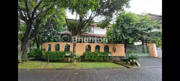 Jual JL. KARTIKA PINANG, RT.14/RW.16, PD. PINANG, KEC. KEBAYORAN LAMA, KOTA JAKARTA SELATAN, DAERAH KHUSUS IBUKOTA JAKARTA 12310