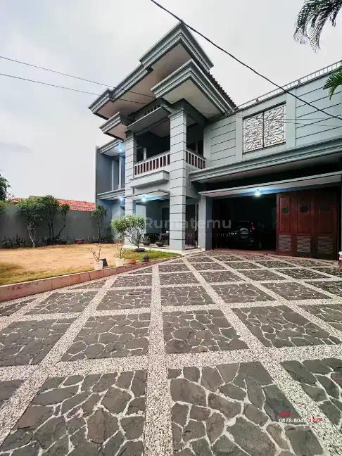 FOR SALE | AMPERA  BEST LOCATION