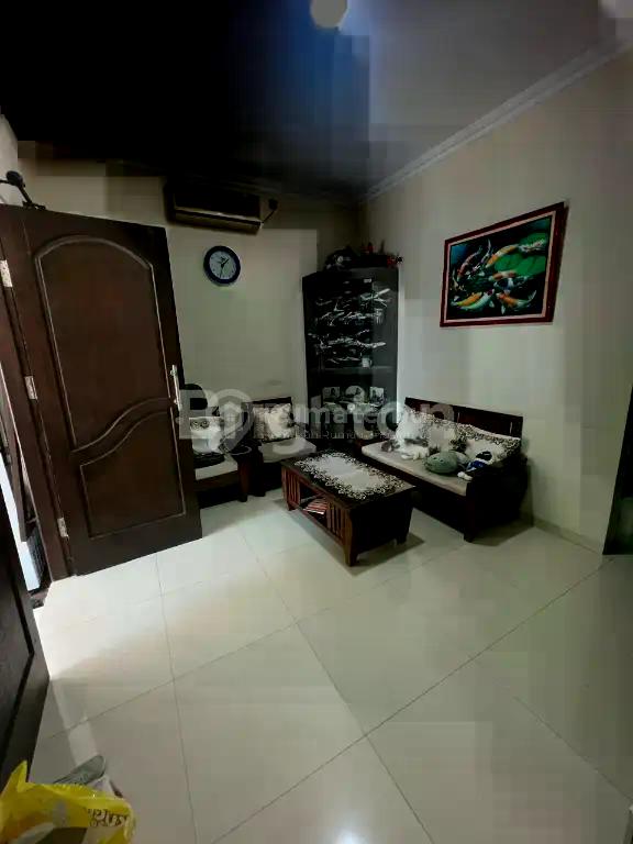 Jual RUNGKUT ASRI, KALI RUNGKUT, KEC. RUNGKUT, SURABAYA, JAWA TIMUR 60293