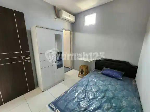 DIJUAL KOST AN BARU DI TANJUNG DUREN JAKARTA BARAT!