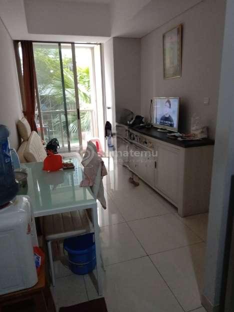 Dijual Murah Taman Anggrek Residence