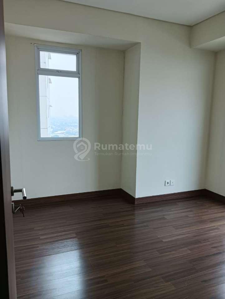 Apartemen Puri Orchard