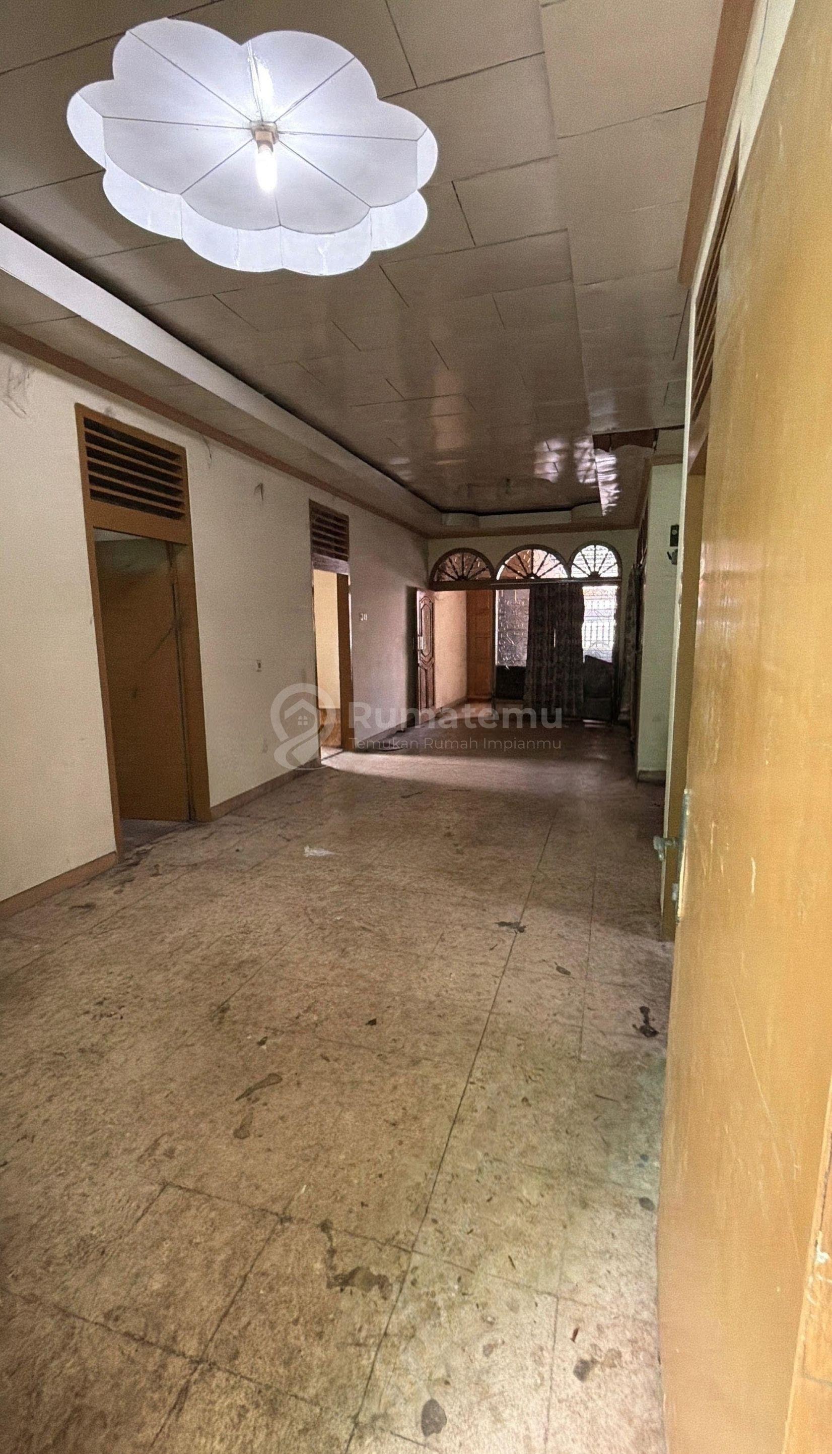 Dijual Ruko Strategis LT 212 M² / LB 212 M² - Pabuaran Cirebon | Rp1,8 M