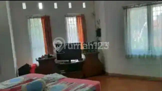 Rumah Dijual Di Daerah Pasteur Bandung