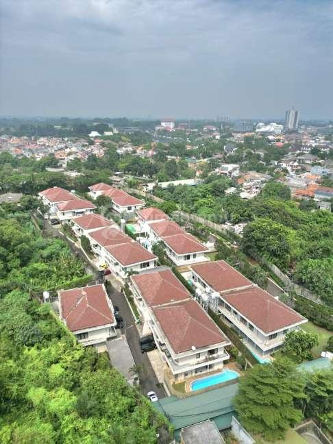 Prime Land 1,7 Ha TB Simatupang – Rare Investment Opportunity Under NJOP
