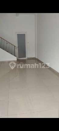 Ruko Maxwell, 2 Lantai Hadap Jalan, Free Parkir, Cocok Unt Usaha