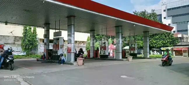 Termurah Dijual Tanah di Mampang Prapatan Raya 5.781 M2 Jaksel