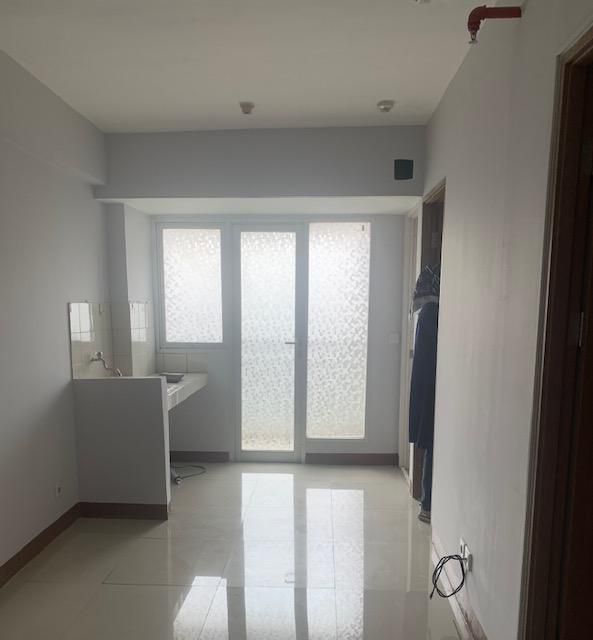 Apartemen Bintaro Park View