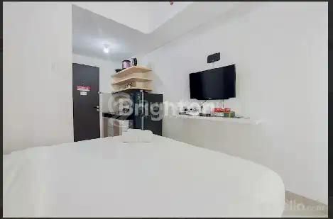 Jual SERPONG GARDEN,CISAUK,TANGERANG