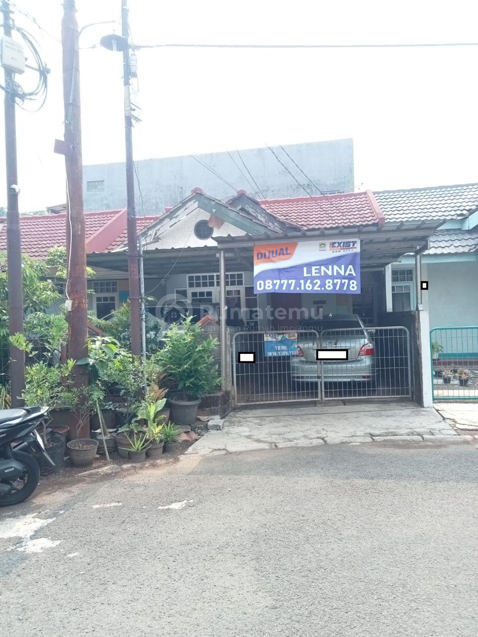 BSD Nusaloka Siap Huni