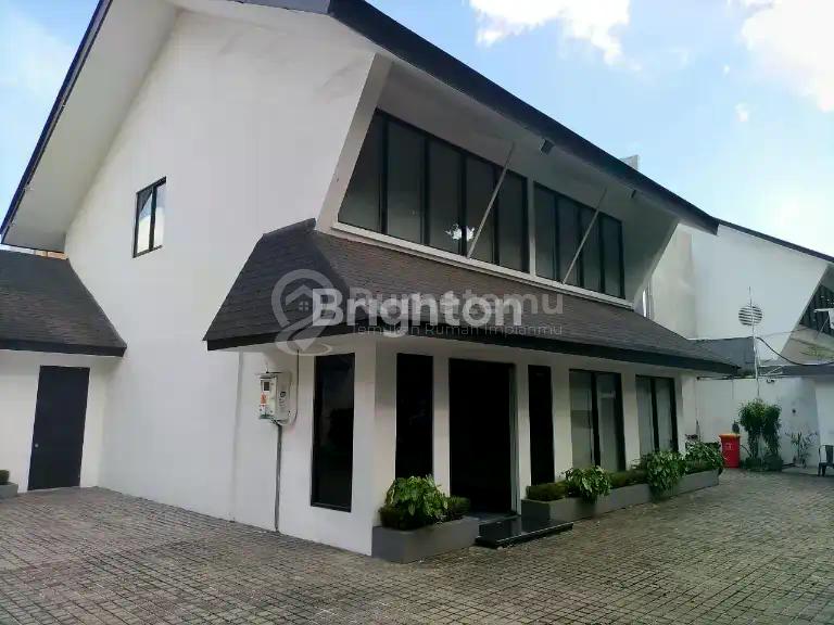 Sewa PAKUBUWONO,KEBAYORAN BARU,JAKARTA SELATAN