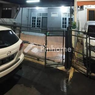 Disewakan Rumah Cantik Kelapa Gading Jakarta Utara di Kelapa Kopyor Barat 2 Cg 2 No 3 Kelapa Gading