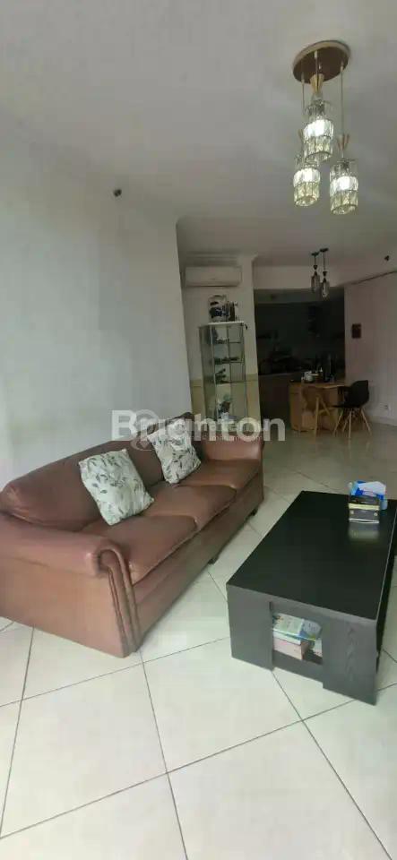 Jual APARTEMEN TAMAN RASUNA TOWER 1 KUNINGAN JAKARTA SELATAN