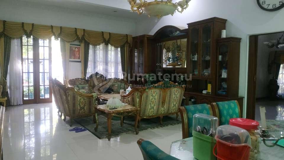 Batununggal mulya raya Posisi Hook