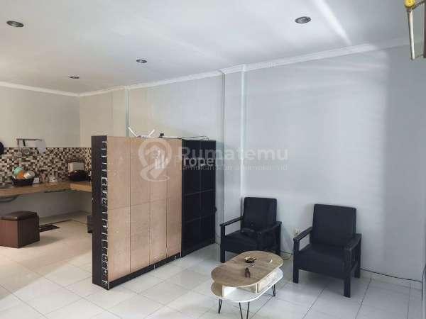 Jual Rumah Minimalis Lembah Cihanjuang Parongpong Bandung Barat