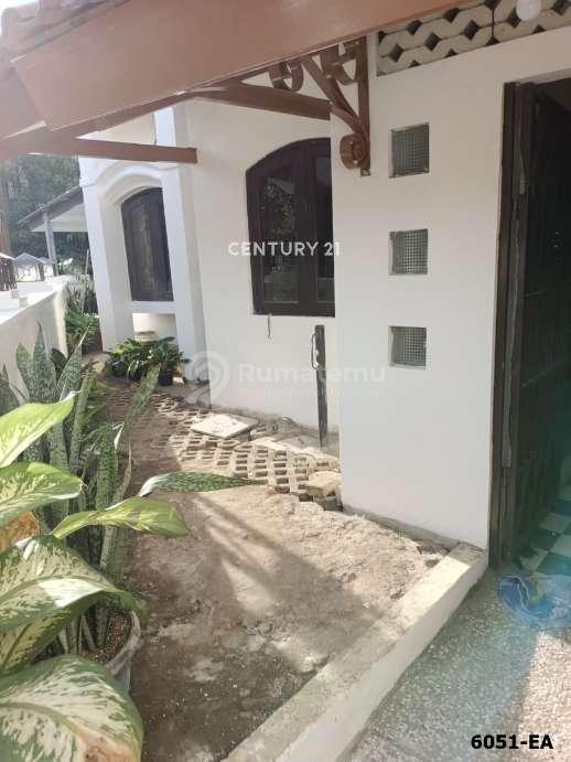 Investasi property aman dan cerdas di bintaro 