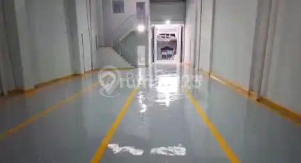 Disewakan Gudang Siap Pakai Area Tangerang Halim JurumudiDisewakan Gudang Siap Pakai Area Tangerang Halim Jurumudi