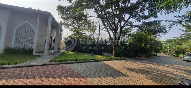 DIJUAL SEGERA – RUMAH SEMI FURNISH CLUSTER MY HOME CINAMBO BANDUNG