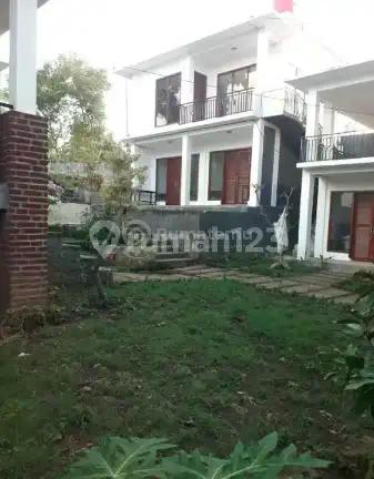 Ready For Sale Bungalow Siap untuk Bisnis di Lovina Bali
