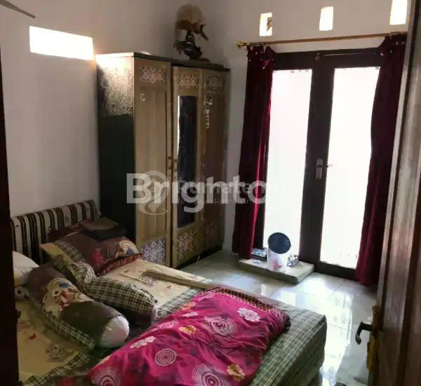 Jual UJUNG-UJUNG, KECAMATAN PABELAN, KABUPATEN SEMARANG, KOTA SALATIGA, JAWA TENGAH