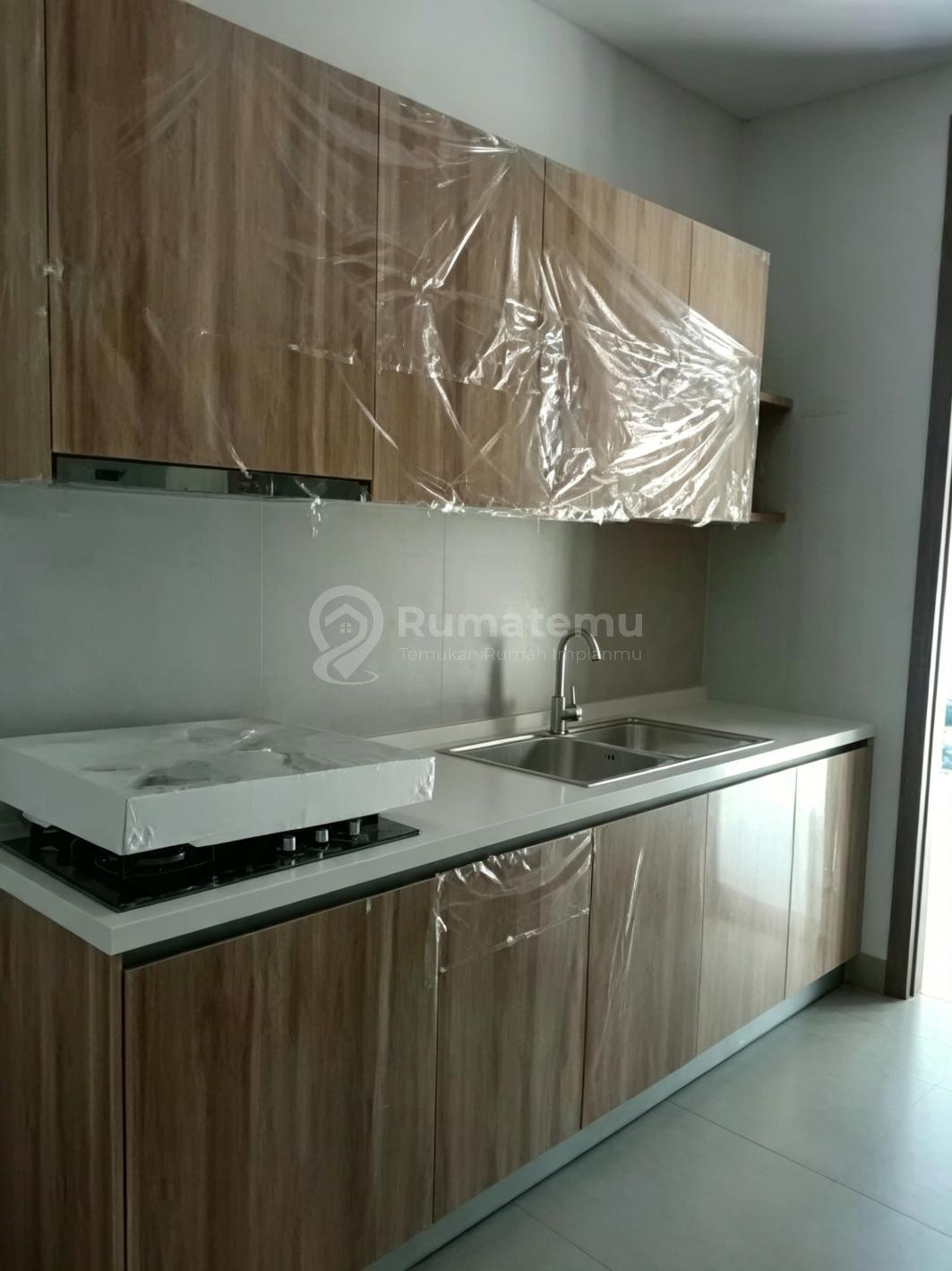 Zora, Dekat Ipeka, Termurah, Ada Lift, Baru
