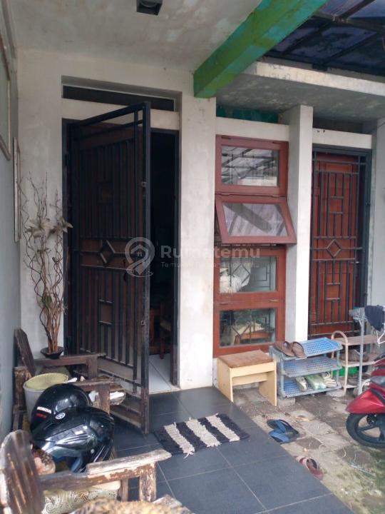 Jual Cepat Murah Rumah Prambanan Manyaran Semarang By Prabowo Siswanto Property