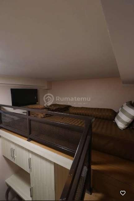 Roi 11% !! Rumah Kost Cikoneng Dekat Telkom University, Tol Buah Batu Bandung