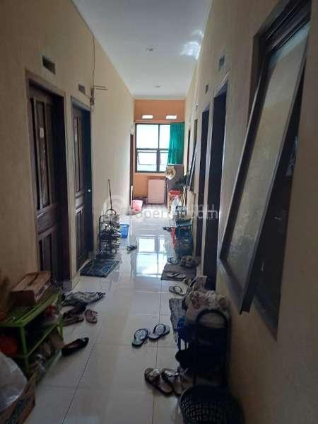Jual Rumah Kost Bumi Panyileukan Cibiru Dekat Cinunuk, Cileunyi Bandung