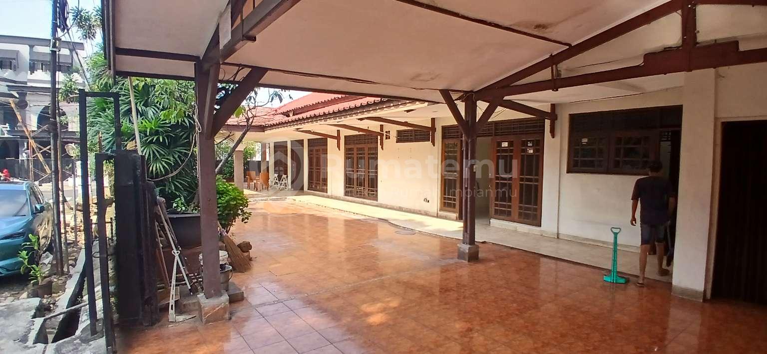 Cocok Untuk Cafe atau Restoran Vintage