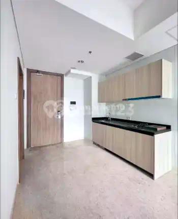 1 Beedroom Unfurnished Southgate Residence