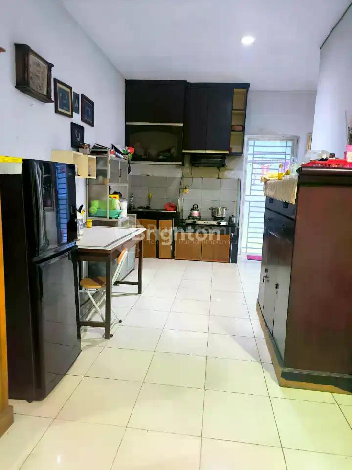 Jual KALIDERES PERMAI,KALIDERES,JAKARTA BARAT