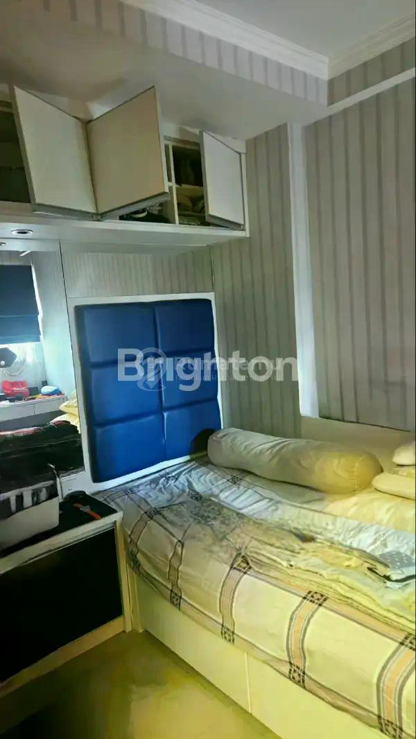 Jual/Sewa MT HARYONO ST, CAWANG, KRAMAT JATI